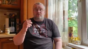 Как открыть автосервис(ч3)-Выбираем место.