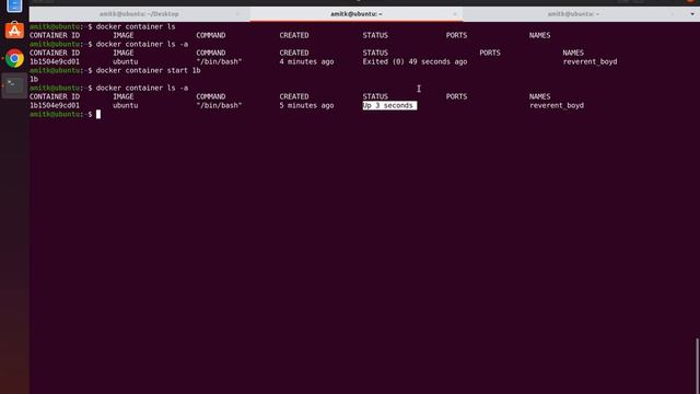 Screen Recording 2019 11 15 - 2 смотреть онлайн