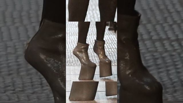 что за тяги такие бархатные кефтеме #бархатныетяги #тяги #обувь #прикол #мем #мемы #кефтеме смотреть онлайн