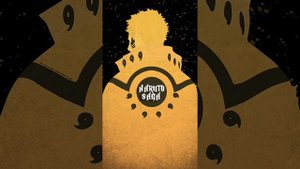 Вершина ниндо: Naruto Saga -  что с игрой, её закрыли?