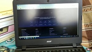 4G антенна MIMO своими руками на 1800мгц. Установка на мачту.