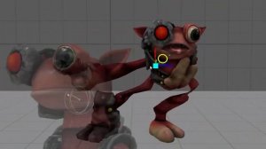 ЛЮТЫЕ ГРОКСЫ флексят, но под музыку из серьёзного семёна #spore (все ссылки в описании)