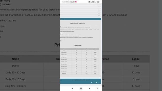 How to Buy Best Proxy for AdSense Loading ? AdSense Loading Method 2023 ?How to Cpm Work for Adsens смотреть онлайн