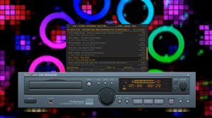 🌷  ZYX Italo Disco New Generation Vol.5  CD2