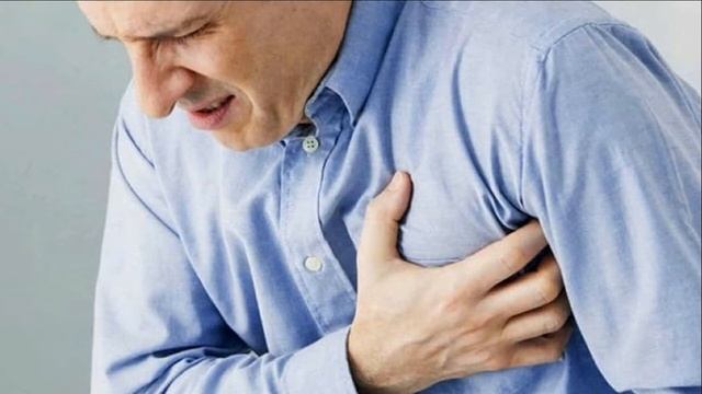 Пояснение к тесту Анти-Эйдж№1.mp4