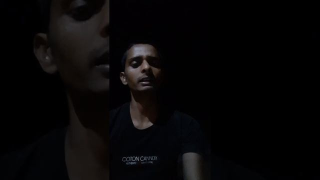 New chat Git 2022 Dilip Singar BoudhGaya смотреть онлайн