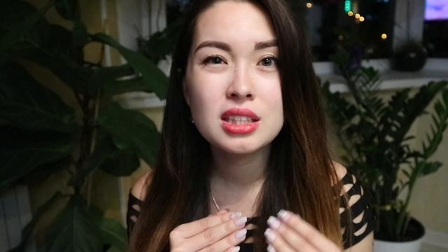 Как не потерять себя в отношениях | Как повысить свою значимость