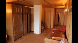 Продажа дома в Псковской области