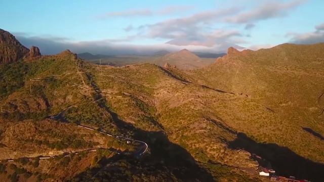 Chillout FM Mystic Mantrarelaxation chillout Radio Show Chillout FM 22