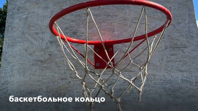 Комплекс для отдыха и развития «КалининДвор» на берегу р.Чусовая