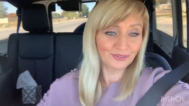 США, ВИДЕО С КИНО-ЛЯПАМИ ! НЕ СМОТРЕТЬ !🤣ВСТРЕТИЛАСЬ С ЗЕМЛЯКАМИ ! БЕСПЛАТНАЯ ЕДА !🇺🇸