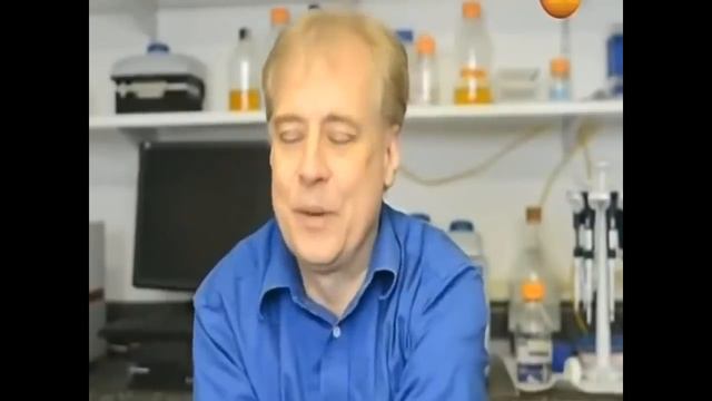 ВАЖНО!!! ПОД пирамидами нашли «роботов». Гигантские существа, которых ученые до сих пор не видели