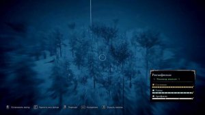 ASSASSIN'S CREED: VALHALLA▶РОГ ОЛЕНЯ: ГДЕ ДОБЫВАТЬ, ГДЕ МНОГО?