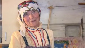 МАСТЕР - КЛАСС ПО ВЫПЕКАНИЮ ПИРОГОВ И ШАНЕЖЕК В РУССКОЙ ПЕЧИ