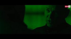Янги Узбек кино yangi Uzbek kino