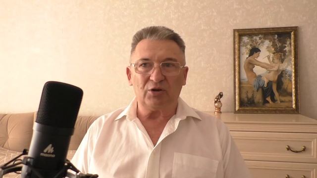 Из настоящего - в будущее. Рождается новое человечество. Через триста лет. Часть 3. смотреть онлайн