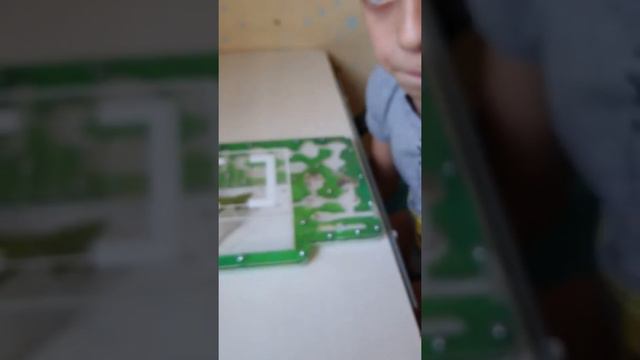 Муравьи жнецы смотреть онлайн