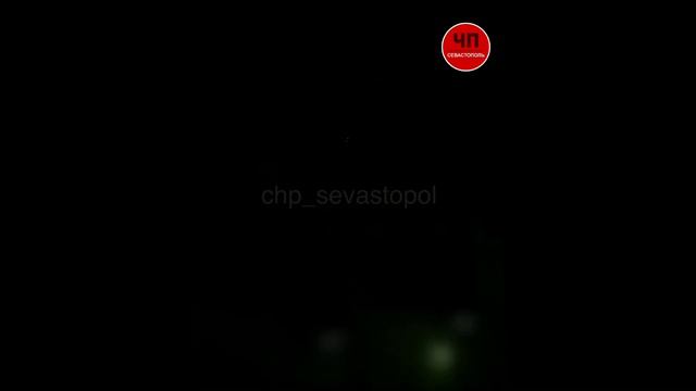 Севастополь ППО смотреть онлайн