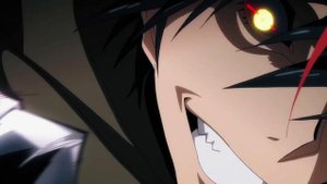 Tensei Shitara slime Datta ken 『AMV』- Darkside