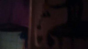 Бенди и чернильная машина глава 1 фильм