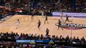 22 Minutes Of Ja Morant's Best Career Dunks ?