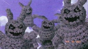 7 Billons Cyriak Phonk version