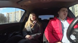 ЧТО ДЕЛАЕТ ДЕВУШКА, пока ПАРЕНЬ СЛУЖИТ ? /Свидание с девушкой