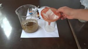 uy sharoyitida toshdan oltin olish??