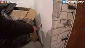 Плюсы и минусы при реализации мастер выключателя на КОНТРОЛЛЕРЕ, КОНТАКТОРЕ и ИМПУЛЬСНОМ РЕЛЕ.