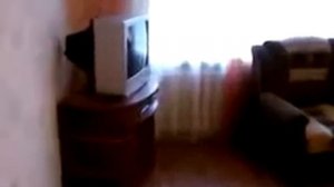 квартира посуточно в нижнем новгороде 0008
