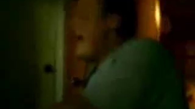 Смехостос - Самый заразительный смех!