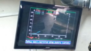Замер мощности двигателя 1,9