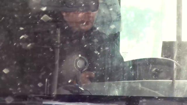 Action SMOKE WITH DRIVER / ПОКУРИТЬ С ВОДИТЕЛЕМ - Juli Drozdek Boba-group 2016 смотреть онлайн