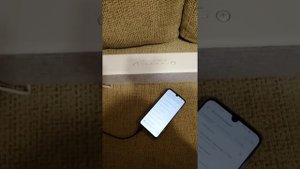 Сяоми Mi саундбар пропал звук