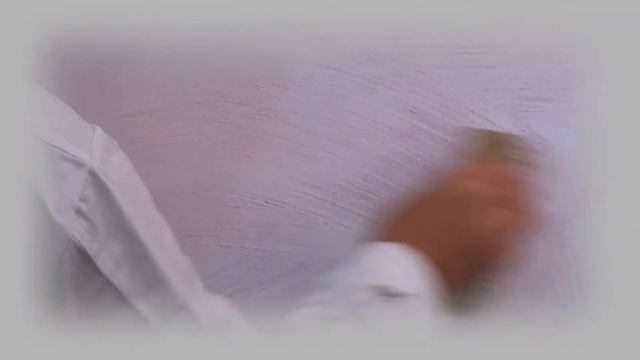 Sahara Premium - Elf Decor смотреть онлайн