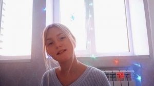 как украсить комнату к новому году?⛄