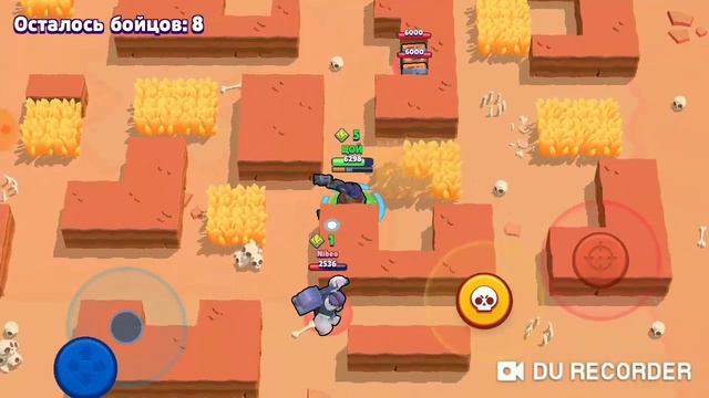 Обьяснение почему меня не было |ГЛУБОКО ИЗВЕНЮСЬ | перехажу на бровл старс смотреть онлайн