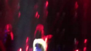 Beyonce Who run the world