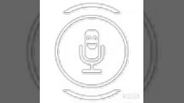 Hino CCB 121 (trombone 💟😍🙏) смотреть онлайн