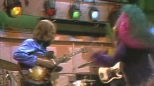 Janis Joplin - Move Over (Subtitulado en español)