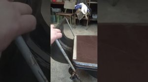 доработка саней волокуш для рыбалки с ночёвкой.