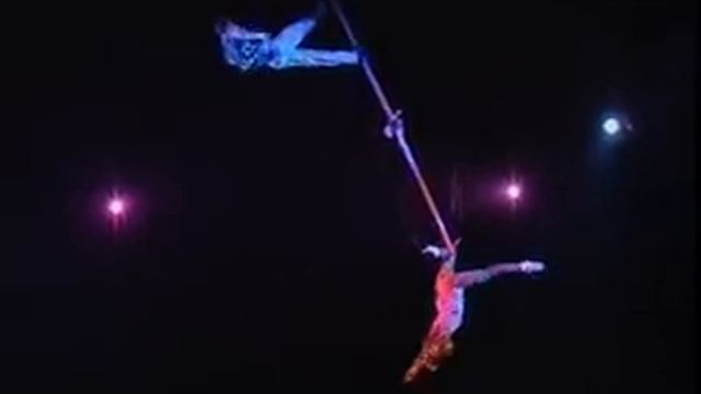 Brel Creative Group www.brelcg.com - air+ смотреть онлайн