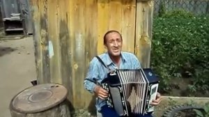 Мороков Сергей - Кусаю руки