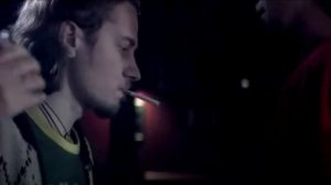 Год Змеи-2000$