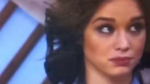 Песня: на донышке Диана Шурыгина