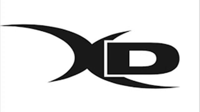 dj Treck & X Demon 2 1 12 2006 house session смотреть онлайн