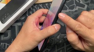 How To Hard Reset Samsung Galaxy A33 5G