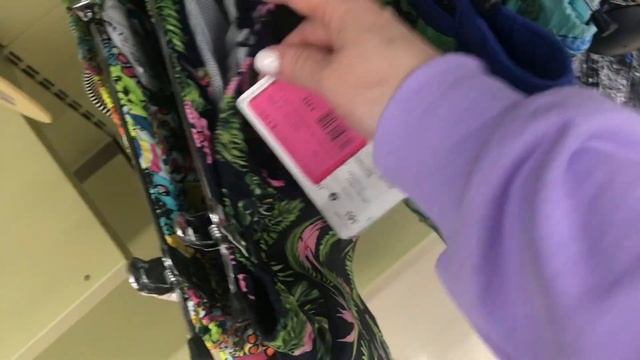 Магазин ФАМИЛИЯ ? Одежда | Бренды GUESS, MANGO, Baldinini, s.Oliver смотреть онлайн