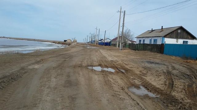 Актюбинская область Айтекебийский район село Комсомольское