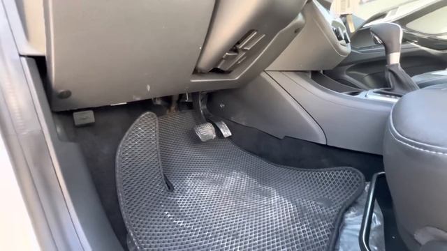 РЕКОМЕНДУЮ SW CROSS BLACK КОМПЛЕКТАЦИЯ! смотреть онлайн